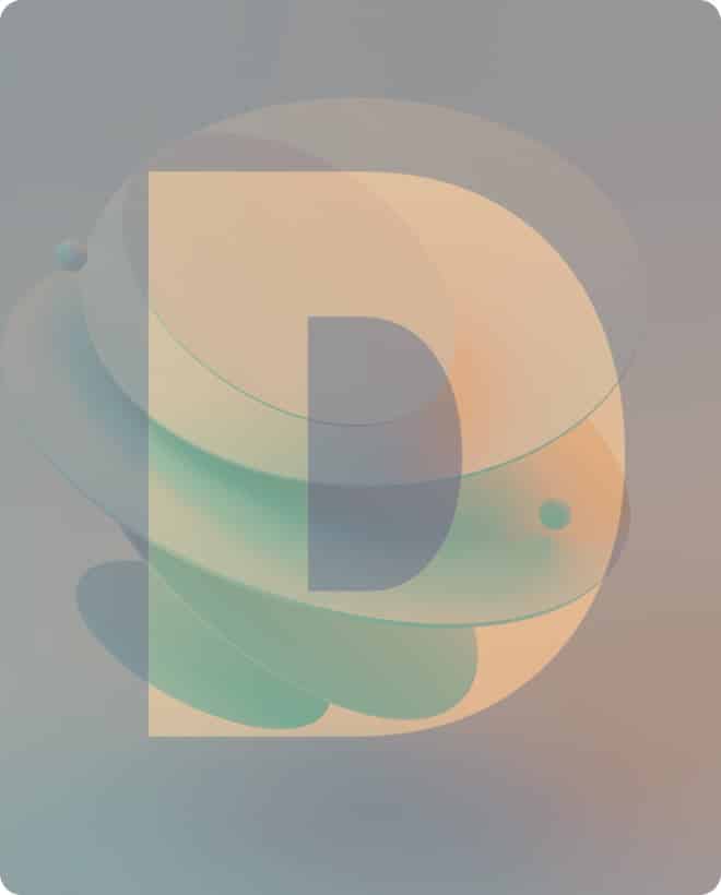 Clases de Inglés del Profe David Aronson