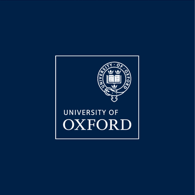 Diccionario Oxford Estandar